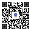 QR Code 2